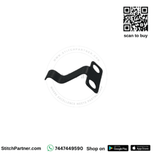 206023 FOR PEGASUS FLATLOCK MACHINE