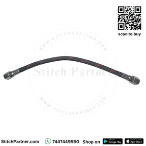 PORTABLE MINI BOILER IRON PIPE