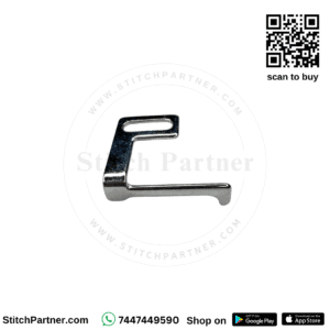 B2009-372-000 Thread Tension Releasing Lever FOR JUKI BUTTON STITCH MACHINE