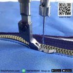 p36-industrial-zipper-foot.jpg