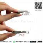 p36-lockstitch-presser-foot.jpg