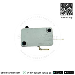 SWITCH A062