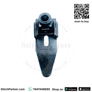 PRESSER FOOT A030