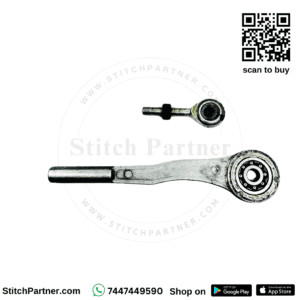 BEARING ROD A006