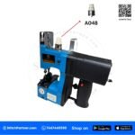 A025 thread tension kit for industrial portable bag sewing machine