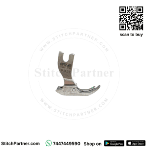 High steel foot jack/juki