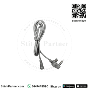 JACK PLUG WIRE