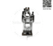 W500 pegasus flatlock presser foot