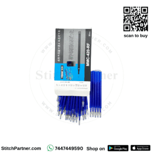 Tailor’s fabric cloth marking pen