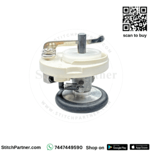 SA1971402 BOBBIN WINDER FOR BROTHER DIRECT DRIVE SEWING MACHINE