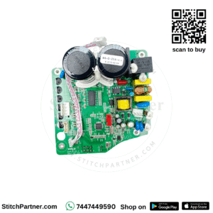 3103000500 W4 MOOTHERBOARD
