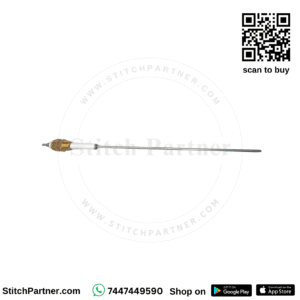 SENSOR ROD FOR BOILER STEAM IRON