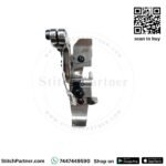 Heavy-duty 277112 overlock sewing machine foot