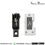937 1/4" 3N Light-Duty Gauge Set for Feed-Off-Arm Machine - छवि 2