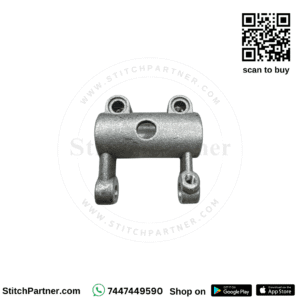 156244020 FEED ROCK BRACKET FOR SINGLE NEEDLE SEWING MACHINE