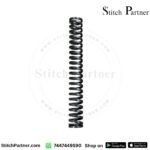 10679400 presser spring for feed-off-the-arm machine