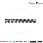 10679400 Jack feed-off-the-arm presser spring