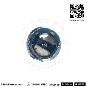 Jack A2B shuttle hook