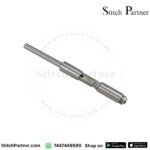 113605051 needle bar and bushing set