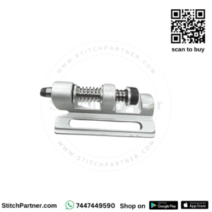 19-401 LOOPER HOLDER KANSAI MULTI-NEEDLE MACHINE