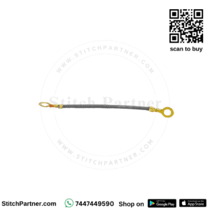 Fuse Wire For Steam Iron