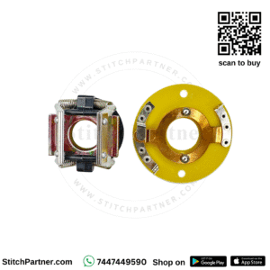 580C1-70/597C2-14 AUTOMATIC CUTOUT SWITCH  FOR STRAIGHT CUTTING MACHINE