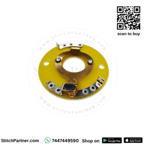 580C1-70 Auto Cut Switch