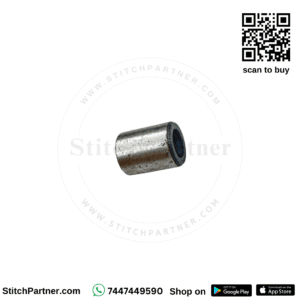 81-323 PULLER HOLDER SHAFT BUSHING KANSAI MULTI-NEEDLE MACHINE