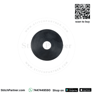 10122105 JACK F4 OIL SEAL