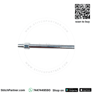47-220 TAKE UP ROD KANSAI MULTI-NEEDLE MACHINE