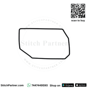 209579 GASKIT M700