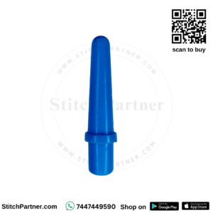 REST PIN (KILLI) FOR INDUSTRIAL SEWING MACHINE