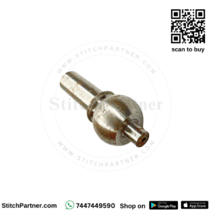 61-711 CONNECTING BALL ROD FOR KANSAI MULTI-NEEDLE MACHINE