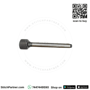 71-913 LOOPER THROWOUT SHAFT KANSAI MULTI-NEEDLE MACHINE
