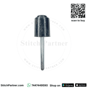 229-31703 TANK KILLI/KNEE LIFTER FOR JUKI SINGLE NEEDLE LOCK STITCH MACHINE