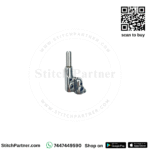 118-70359 JUKI OVERLOCK NEEDLE CLAMP