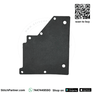 23-229 GASKET FOR KANSAI MULTI-NEEDLE MACHINE