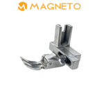 Universal Presser Foot