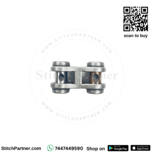 66-111 CONNECTING LINK FOR DOUBLE KANSAI MULTI-NEEDLE MACHINE