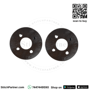 BLADE/KNIFE FOR MANUAL INDUSTRIAL RIB CUTTING MACHINE/STRIP CUTTING MACHINE