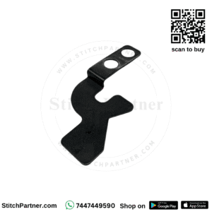 400-22323 BT Clamp Juki Electronic Button Hole Machine