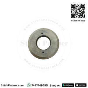 KNIFE FOR RIB CUTTING MACHINE (INDIAN)