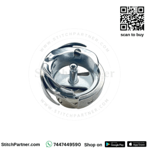 Jack/juki high quality shuttle/Hook/Rotating Hook/Rotary Hook