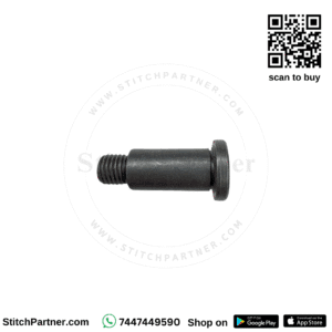 85-671 SCREW FOR HAND LIFTER KANSAI MULTI-NEEDLE MACHINE