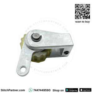 4061402700 Top puller complete for feed of arm machine