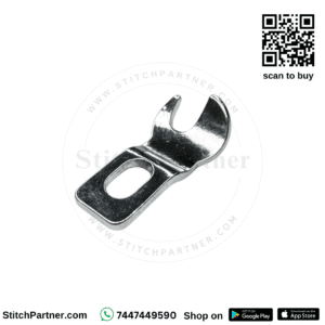 137-27102 Stopper Juki Computerized Button Hole Machine
