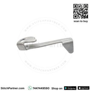02-408 Hand Lifter Lever for Kansai special DFB 1404~1412