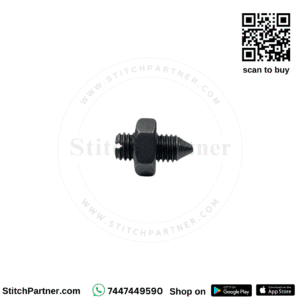 SS-8151570/NS-6150310 SCREW JUKI SEWING MACHINE