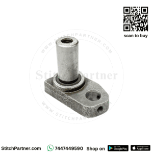 229-11606 FEED REGULATOR FOR SINGLE NEEDLE SEWING MACHINE