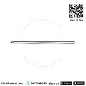 11-400 NEEDLE BAR FOR KANSAI SPECIAL MULTI-NEEDLE MACHINE